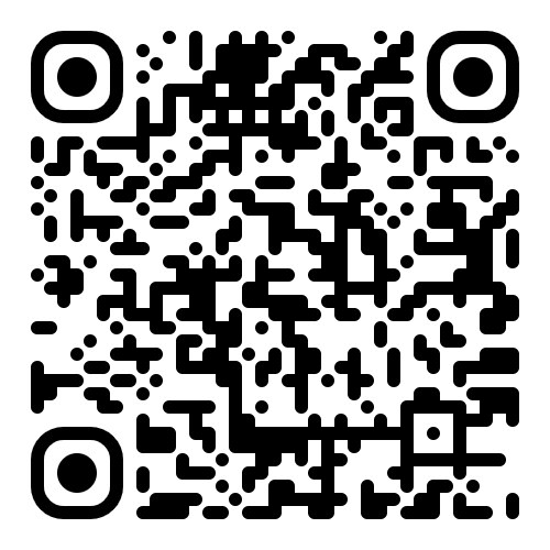 Qrcode for download